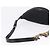 BALENCIAGA Borsa a tracolla Souvenir Pelle Nero Argento 531550 Auth mr3029A - vista 7