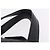 CHANEL Handtasche Caviar Skin Black Gold Tone CC Auth mr3003V Schwarz - Ansicht 14