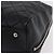 CHANEL Handtasche Caviar Skin Black Gold Tone CC Auth mr3003V Schwarz - Ansicht 15