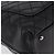 CHANEL Handtasche Caviar Skin Black Gold Tone CC Auth mr3003V Schwarz - Ansicht 16