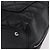 CHANEL Handtasche Caviar Skin Black Gold Tone CC Auth mr3003V Schwarz - Ansicht 17