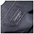 CHANEL Handtasche Caviar Skin Black Gold Tone CC Auth mr3003V Schwarz - Ansicht 19