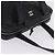 CHANEL Handtasche Caviar Skin Black Gold Tone CC Auth mr3003V Schwarz - Ansicht 6
