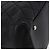 CHANEL Handtasche Caviar Skin Black Gold Tone CC Auth mr3003V Schwarz - Ansicht 8