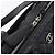 CHANEL Handtasche Caviar Skin Black Gold Tone CC Auth mr3003V Schwarz - Ansicht 9