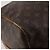 LOUIS VUITTON Monogram Keepall Bandouliere 55 Borsa Boston M41414 LV Auth 201227 Monogramma - vista 16