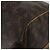 LOUIS VUITTON Monogram Keepall Bandouliere 55 Borsa Boston M41414 LV Auth 201227 Monogramma - vista 17