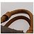 LOUIS VUITTON Monogram Keepall Bandouliere 55 Borsa Boston M41414 LV Auth 201227 Monogramma - vista 9
