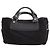 Céline borsa C Macadam Boogie nera Nero