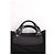 Céline borsa C Macadam Boogie nera Nero - vista 2