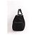 Céline borsa C Macadam Boogie nera Nero - vista 3
