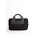 Céline borsa C Macadam Boogie nera Nero - vista 4