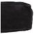 Céline borsa C Macadam Boogie nera Nero - vista 5