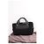 Céline borsa C Macadam Boogie nera Nero - vista 6