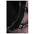 Céline borsa C Macadam Boogie nera Nero - vista 7