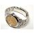 ROLEX Oyster PERPETUAL 41 yellow 124300 Mens Argento - vista 11