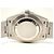 ROLEX Oyster PERPETUAL 41 yellow 124300 Mens Argento - vista 9