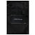Longchamp Giacca Kimono Techno-Taffetas nera Nero - vista 5