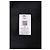Longchamp Giacca Kimono Techno-Taffetas nera Nero - vista 6