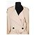 Trench beige Vanessa Bruno - vista 2