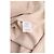 Trench beige Vanessa Bruno - vista 6