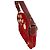 Loewe Schultertasche 160 Jubiläum 2006 rot - Ansicht 3