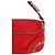 Loewe Schultertasche 160 Jubiläum 2006 rot - Ansicht 4