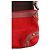 Loewe Schultertasche 160 Jubiläum 2006 rot - Ansicht 6