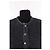 Giacca Ba&Sh in cotone antracite Grigio antracite - vista 2