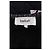 Giacca Ba&Sh in cotone antracite Grigio antracite - vista 5