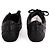 Autre Marque Sneakers Dior in vernice nera Nero - vista 2
