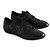 Autre Marque Sneakers Dior in vernice nera Nero - vista 3