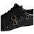 Autre Marque Sneakers Dior in vernice nera Nero - vista 4