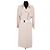 Trench beige Tara Jarmon