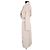 Trench beige Tara Jarmon - vista 3