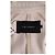 Trench beige Tara Jarmon - vista 5