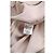 Trench beige Tara Jarmon - vista 6