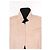 Zadig & Voltaire Lederjacke beige - Ansicht 2