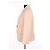 Zadig & Voltaire Lederjacke beige - Ansicht 3