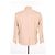 Zadig & Voltaire Lederjacke beige - Ansicht 4