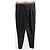 Céline Hose schwarz T.42