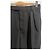 Céline Hose schwarz T.42 - Ansicht 2