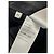 Céline Hose schwarz T.42 - Ansicht 6