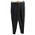 Pantaloni Céline neri T.42 Nero