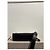 Prada Double Handtasche aus schwarzem Saffiano Leder - Ansicht 7