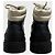 Botines Chanel negro T.40 - vista 3