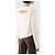 Bottega Veneta Pullover écru T.40 Beige - Ansicht 2