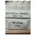 Bottega Veneta Pullover écru T.40 Beige - Ansicht 5