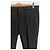 Gucci Hose schwarz T.40 - Ansicht 2
