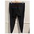 Gucci Hose schwarz T.40 - Ansicht 3